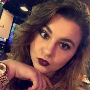 Meet your Posher, Alexa